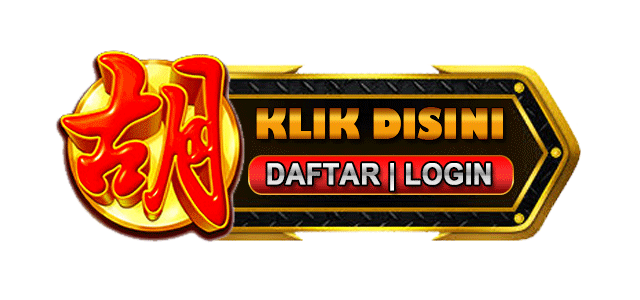 singa 8 Daya Pratama | Situs Slot Gacor SINGA8